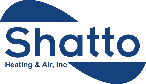 Shatto Heating & Air, Inc.